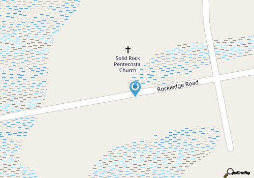 Beach-a-Holic Getaway! Free Bikes + Garage Parking map location