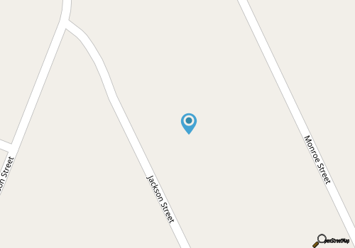 The Abstract Abode ~ Creative & Cozy Stay Curated by Local Artist -Near Downtown map location