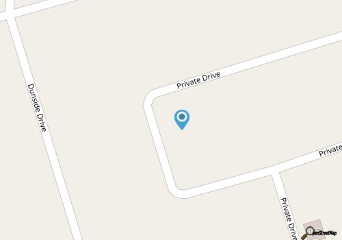 Recently updated, short walk to beach! Outdoor family area with putting green! map location