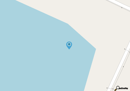 Luxury Oceanfront Condo with Stunning Ocean View. Dog Friendly. Peaceful stay!! map location