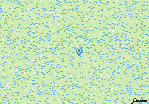 Pet friendly private ocean front cottage nestled in peaceful Caswell Beach. Running Down A Dream map location