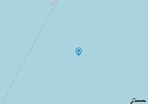 Spacious Beach House – Elevator, Decks & Easy Beach Access map location