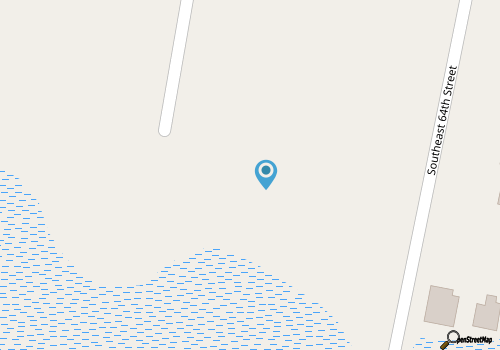 Ocean Wind: Kid-friendly and Dog-friendly Ocean View Home with Private Pool map location