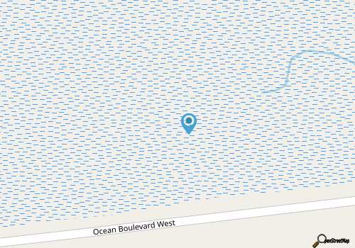 See why this is “Our Happy Place” in this pet-friendly, oceanfront home with a hot tub. map location
