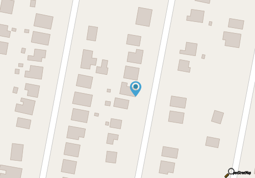 Dog friendly, short walk to beach, super clean map location