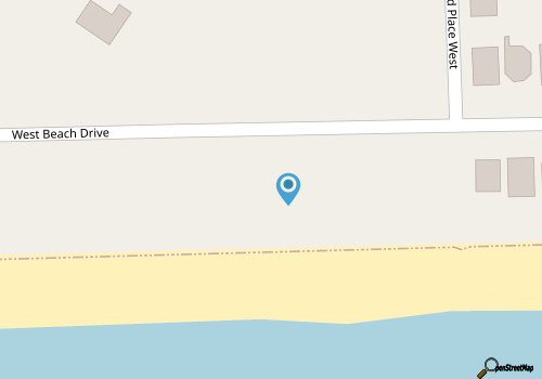 13BR/11.5BA Oceanfront Home,Pool,Hot Tub,Elevator,Event Home,Dog Friendly,Sleeps map location