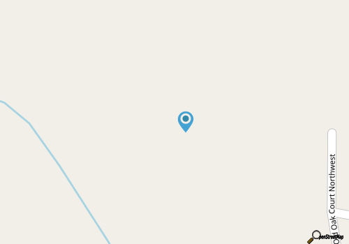 A beautiful tiny house in a beautiful little paradise for you to enjoy nature map location