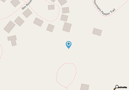 310 NBHW: 4  BR, 3  BA House in Bald Head Island, Sleeps 10 map location