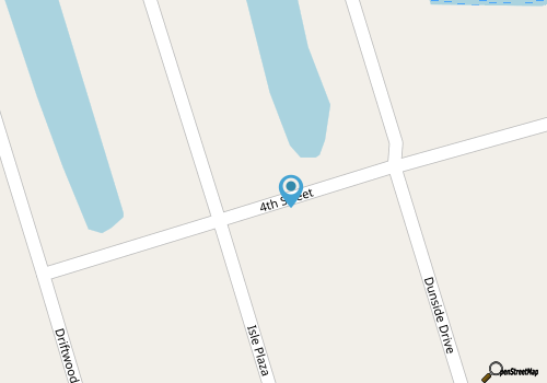 7 Bed / 6 Bath 3 Minutes To Beach Access - TWO Master Suites & Community Pool map location