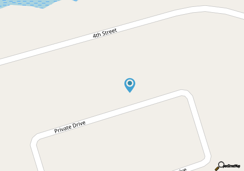 “THIS IS US” – NEWLY RENOVATED 5BD/4BA HOUSE map location