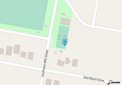 4BR Luxury Home - Close to Beach Access & Dog Friendly! map location