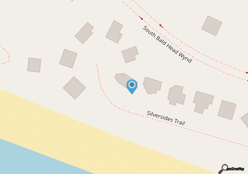 Oceanfront /Spectacular Views/\