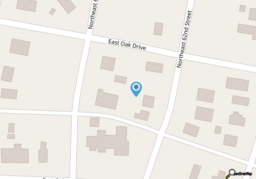 Memories Made Here- Dwntwn OKI -Beach Walk- stores -restaurants -bars -ice cream map location