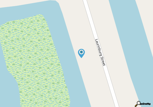 Waterfront, Spectacular Sunsets, Dock, Pool, Elevator, Linens, Free Golf Cart+++ map location