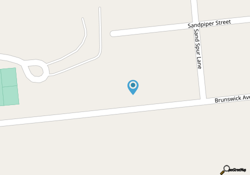 Spacious Pet Friendly Home w/all the Amenities + Outdoor Shower map location