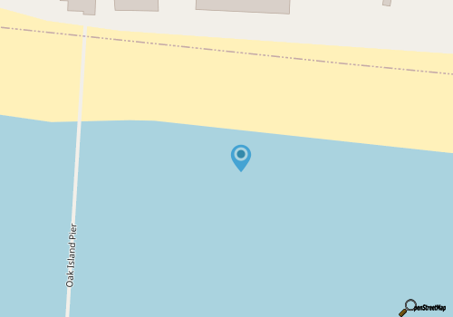 BRAND NEW 11BR/8.5BA Oceanfront,Dog Friendly,Pool,Elevator, Sleeps26 map location