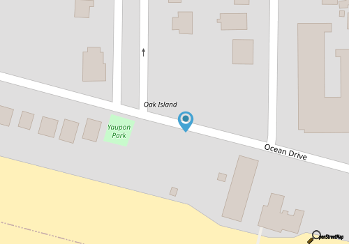Beautiful,Oceanfront Home-Private POOL & Elevator-Sleeps16 map location