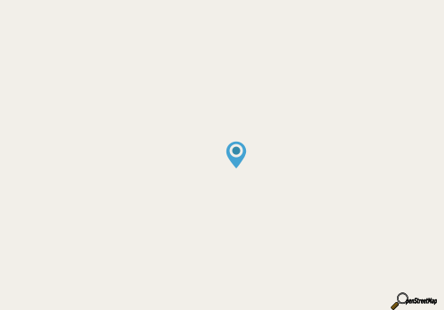 Coastal home close to beach access and local attractions map location