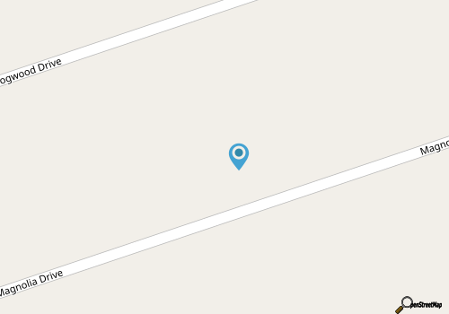 NOW BOOKING FOR WINTER! CUTE….COZY….COASTAL!! Quiet Neighborhood! map location