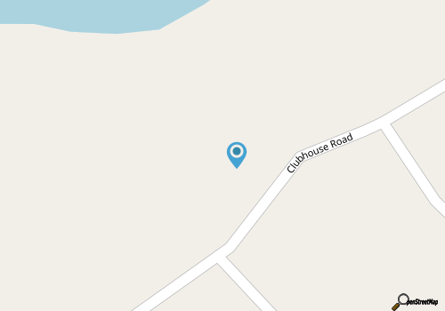 Tee Off in Style | River Creek Golf Condo Awaits! | RC304 map location
