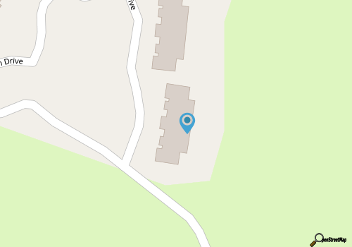 Book your Sea Trail getaway in this ground floor, pet friendly condo map location