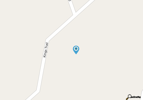 River Creek Condo | Golf, Comfort, and Adventure! | RC 1804 map location