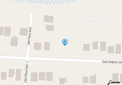 Beautiful 5BR/3.5BA Home - Ocean View, Pool, Hot Tub, Sleeps 14 map location