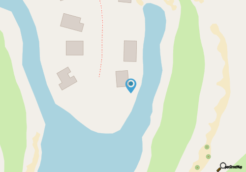 NEW LISTING!! 5 bedroom family home with Golf & Lagoon View.  5 Star Reviews map location