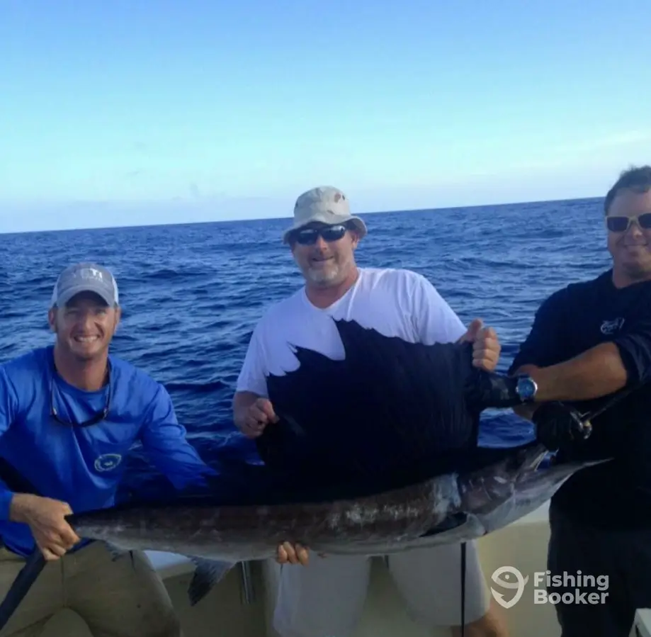 charter image 3