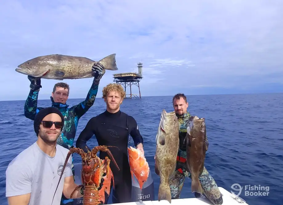 charter image 2