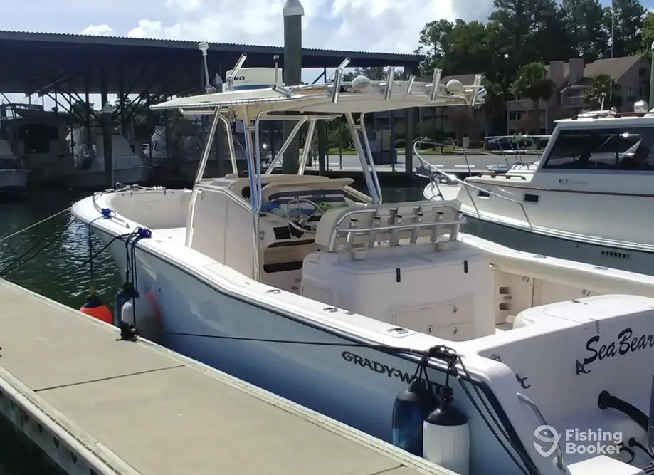 charter image 6
