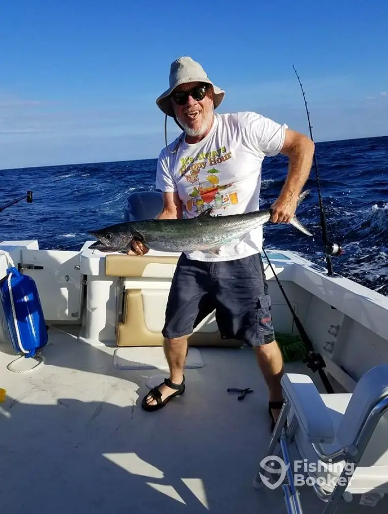 charter image 4