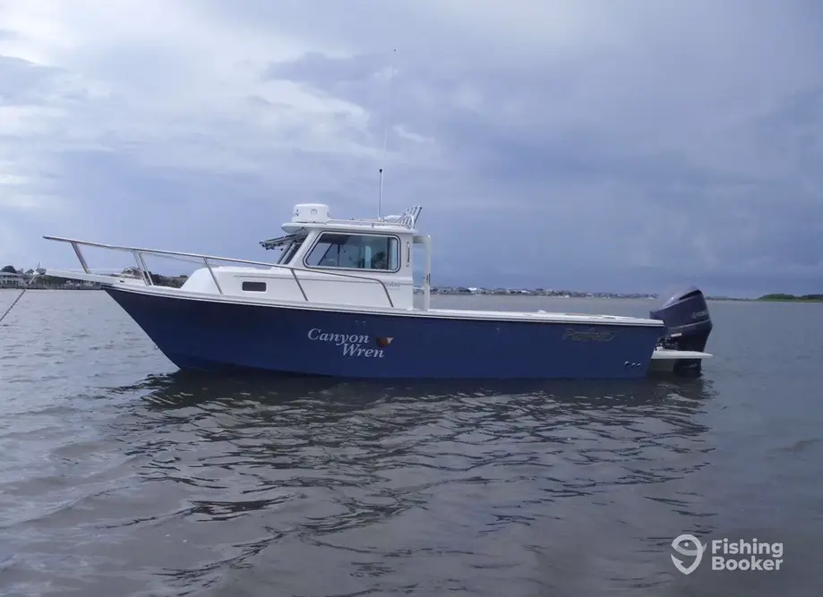 charter image 6