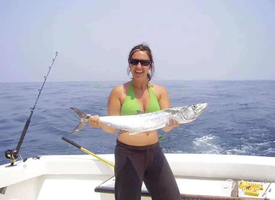 charter image 4