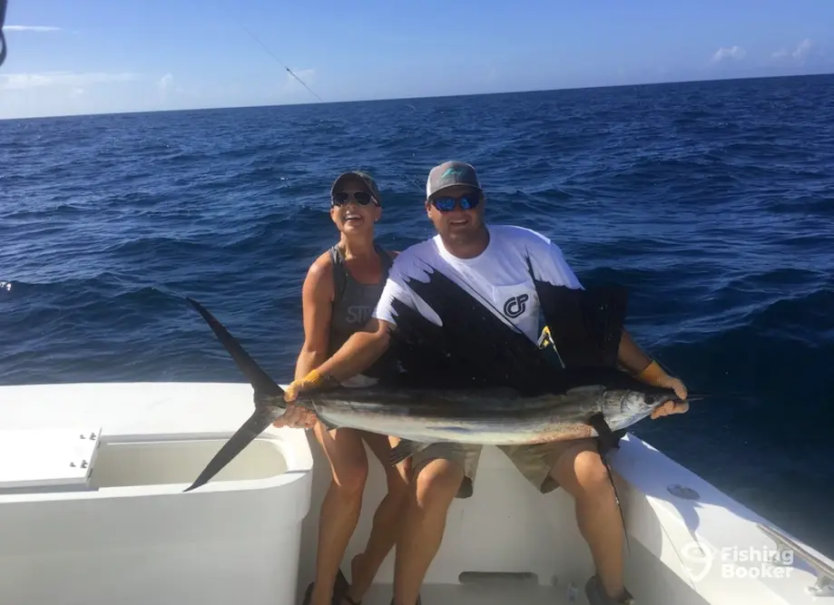 charter image 6