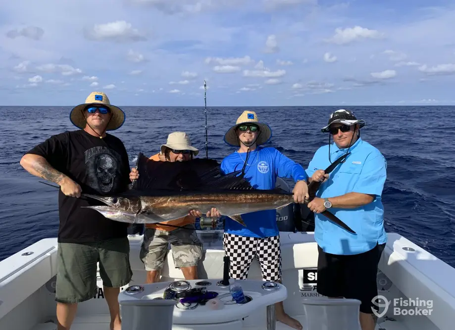 charter image 3