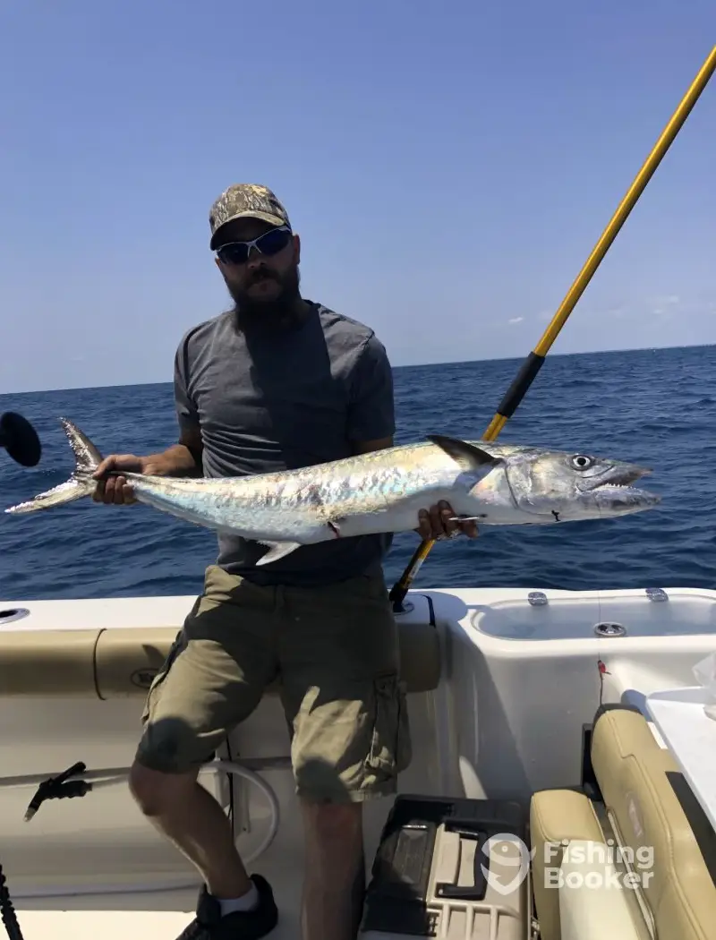 charter image 2