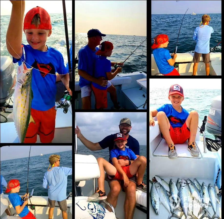 charter image 4
