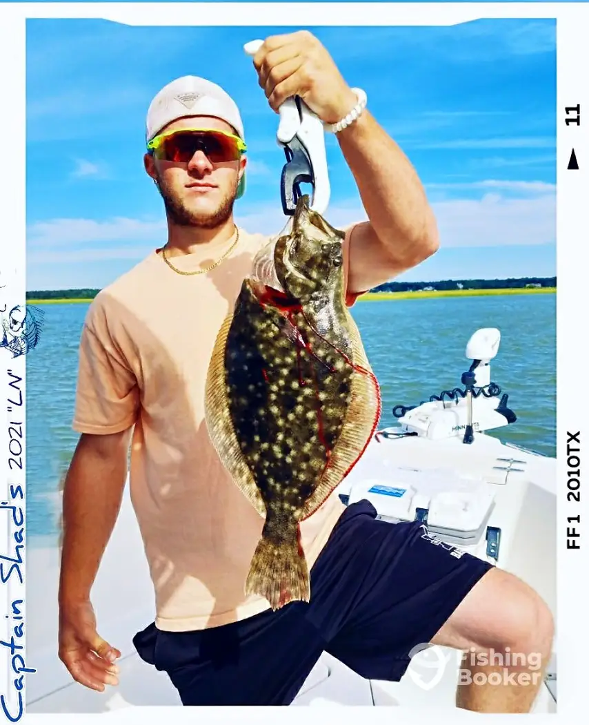 charter image 5