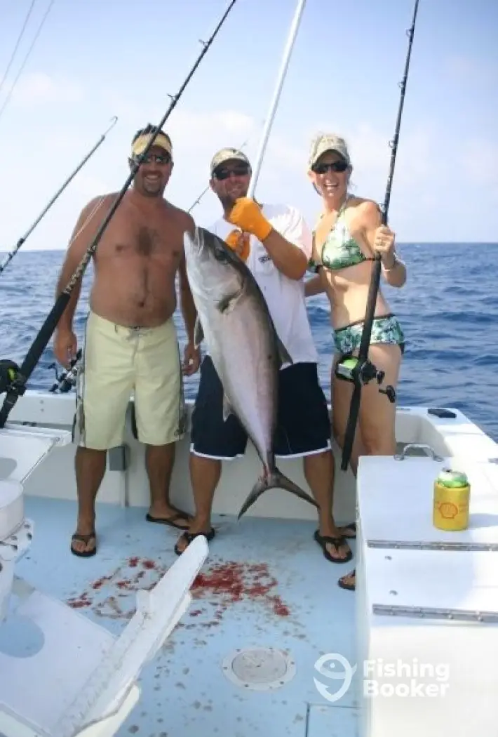 charter image 4
