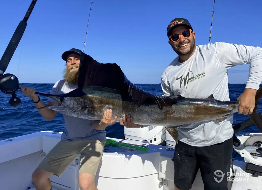 charter image 4
