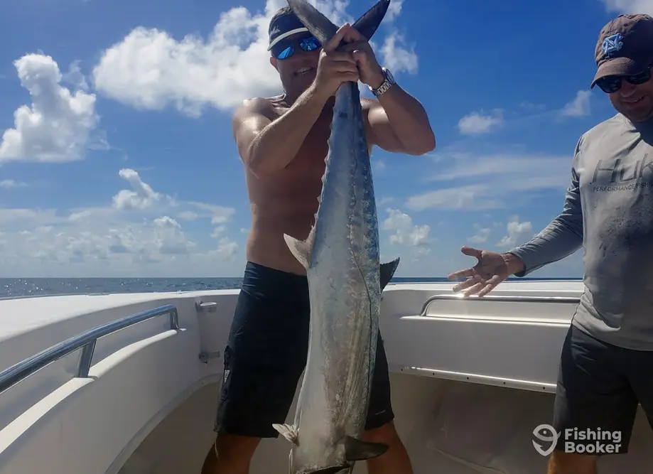 charter image 4