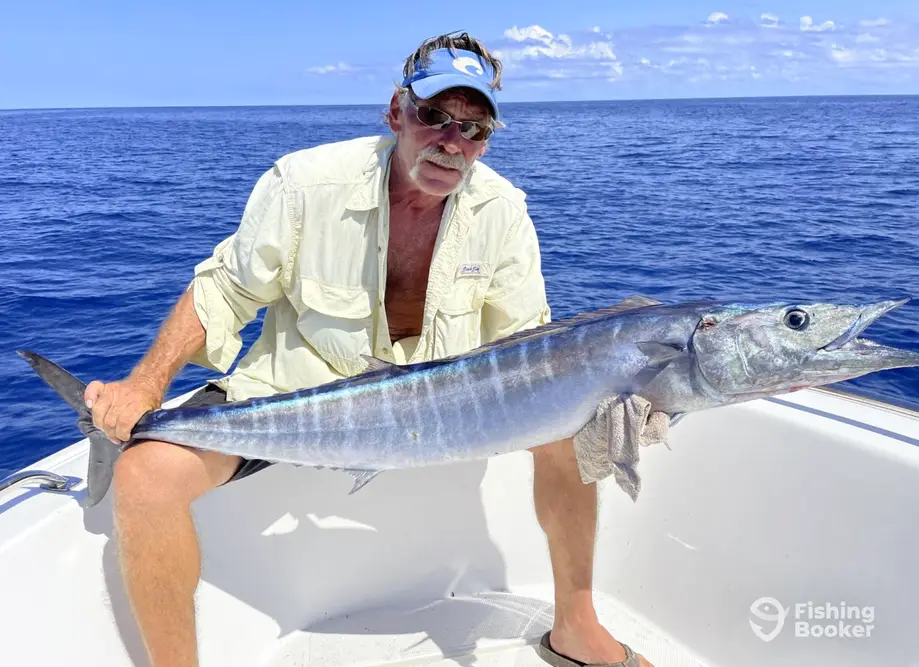 charter image 6