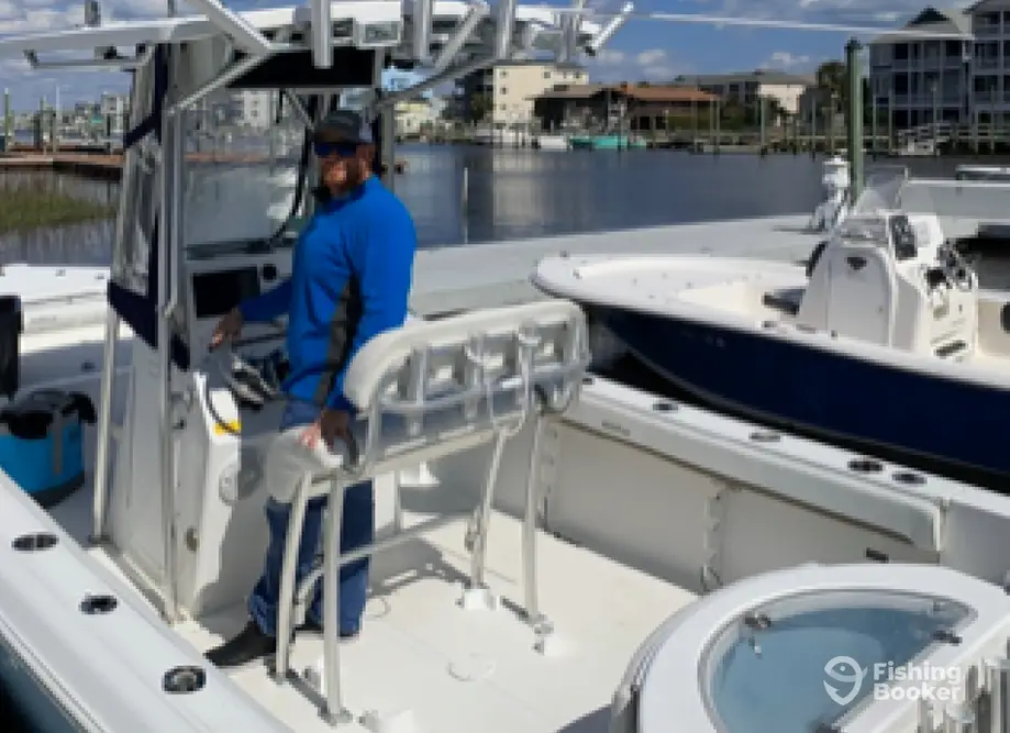 charter image 3