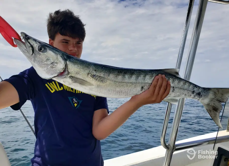 charter image 2