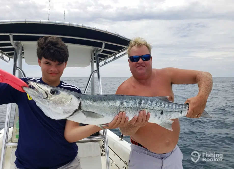 charter image 4