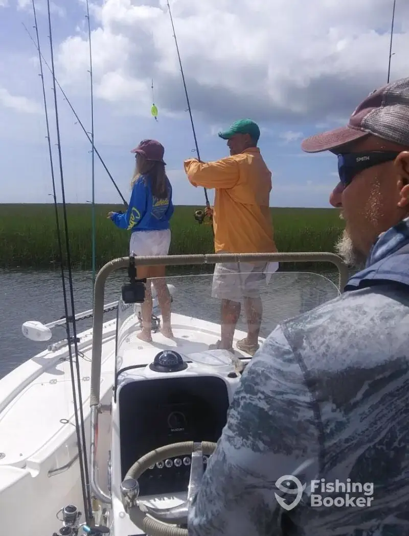 charter image 5