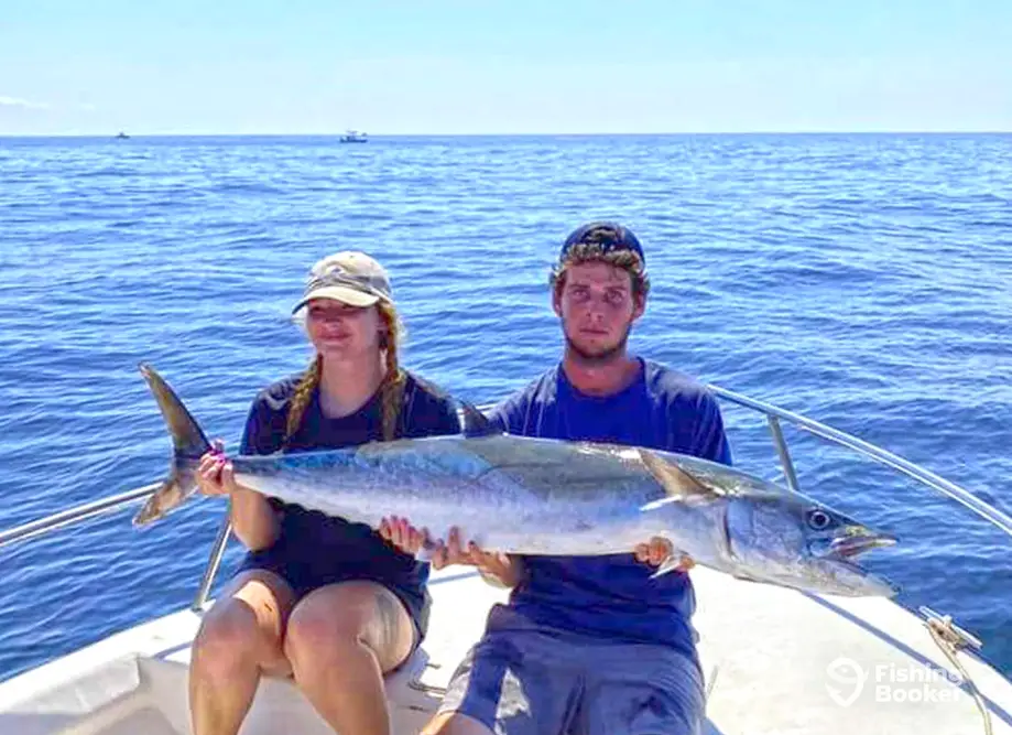 charter image 6