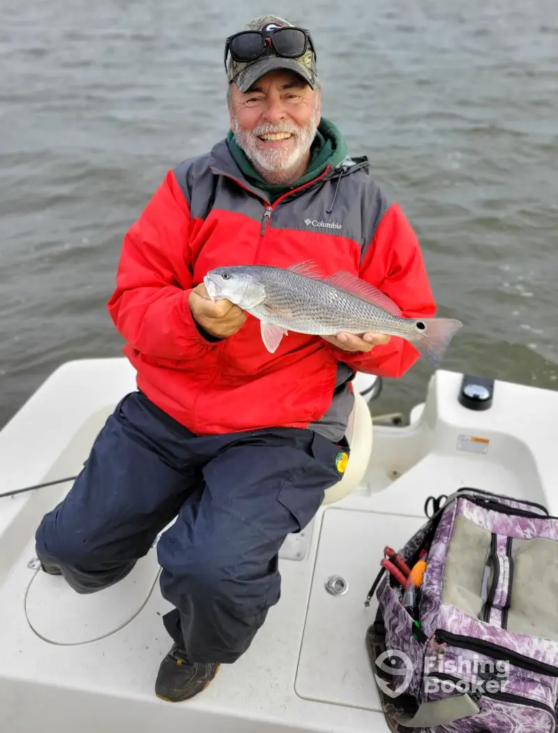 charter image 2