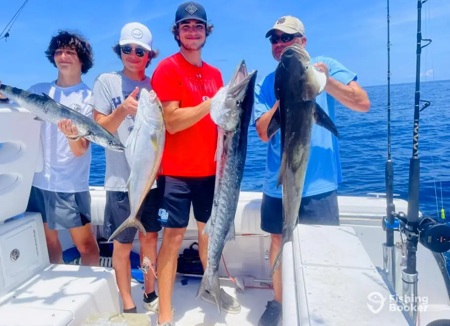 charter image 6